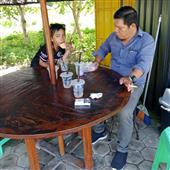 Bả