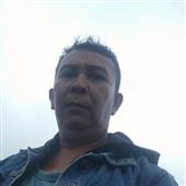 Th