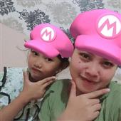 Ki