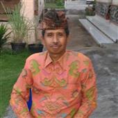 Đạ