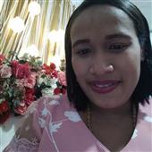 Mẹ