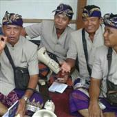 Cổ