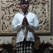 Vậ