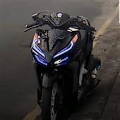 Tr
