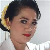 Gi