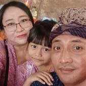 Rồ