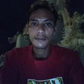 tí