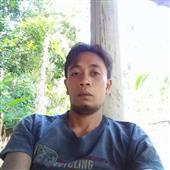 Ga