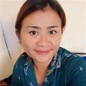 Lị