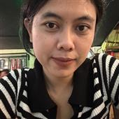 Tộ