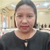 Li