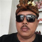 Kè