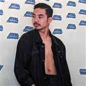 Ng