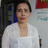 KẸ