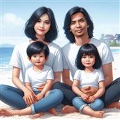 Cỏ