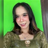 Kế