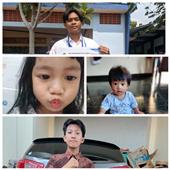 Vậ