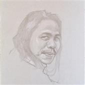 Kẹ