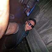ng