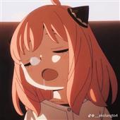 Ch
