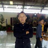 Lu