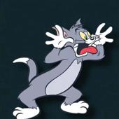 Kè