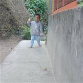 Ga