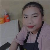 Cá