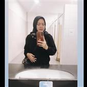Nạ