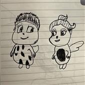 Bí