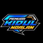 Ng