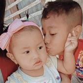 Đổ