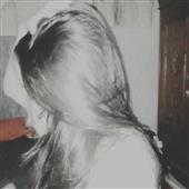 Lễ