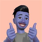 TH