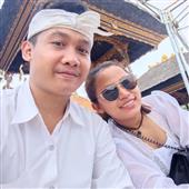 Kế