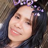 Kh
