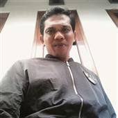 Sư
