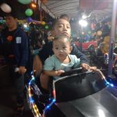 Kế