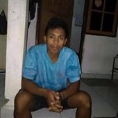 Bà