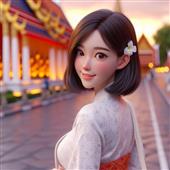 CE