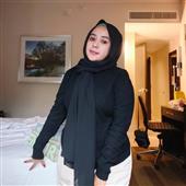 Ga