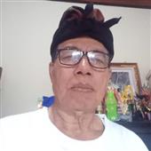 Mi