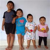 Bữ