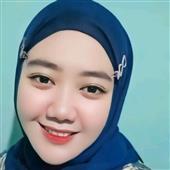 Ji