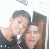 BM