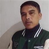 Mơ