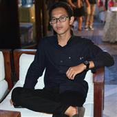 Bả