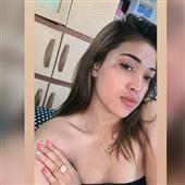 Xá
