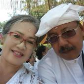 Đu