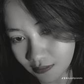 TỐ